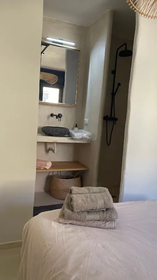 Dona Lola Resort Calahonda Mijas Sitio de Calahonda