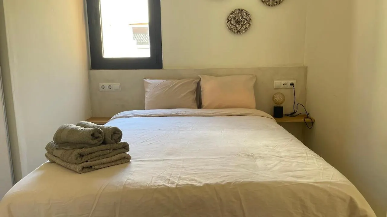 Dona Lola Resort Calahonda Mijas Sitio de Calahonda
