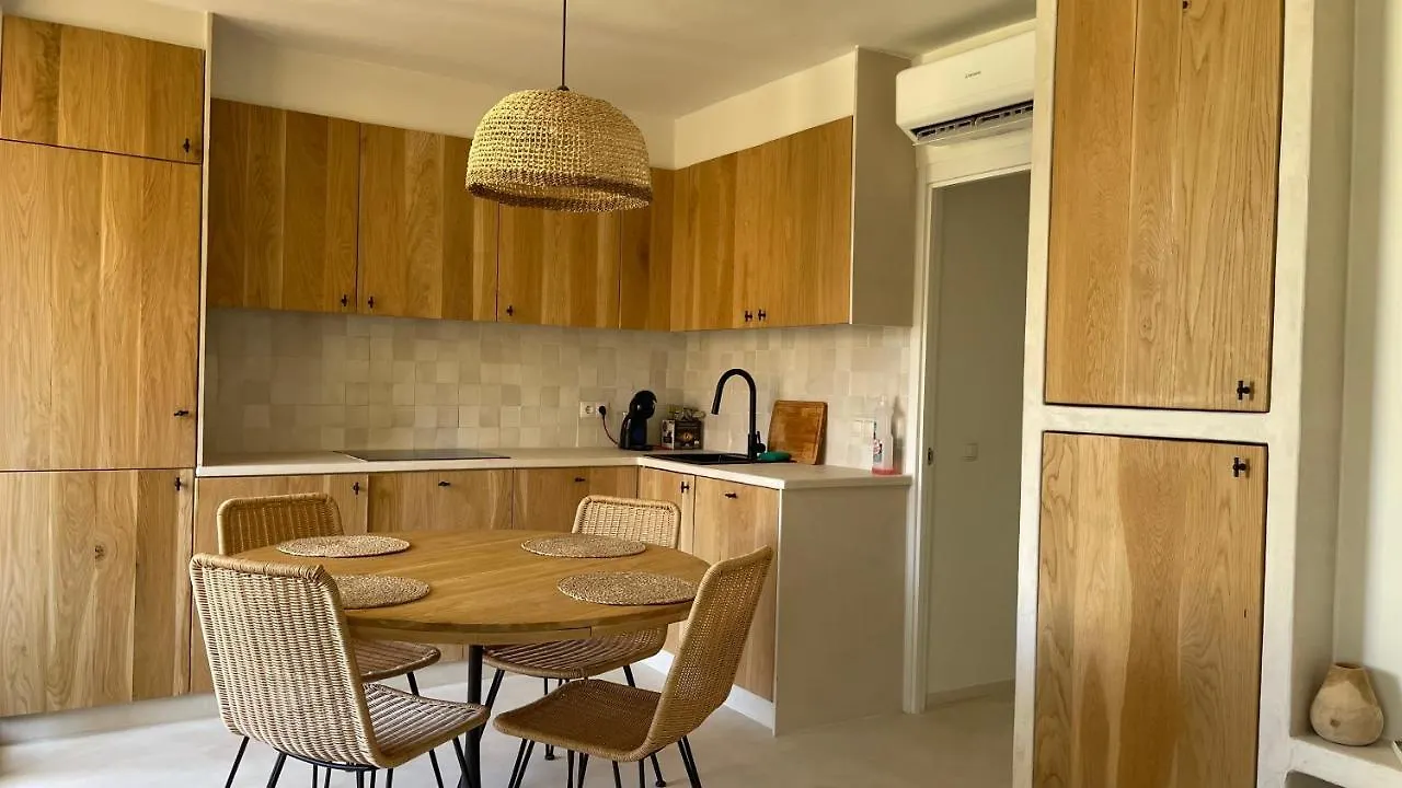 Διαμέρισμα Dona Lola Resort Calahonda Mijas Sitio de Calahonda Ισπανία