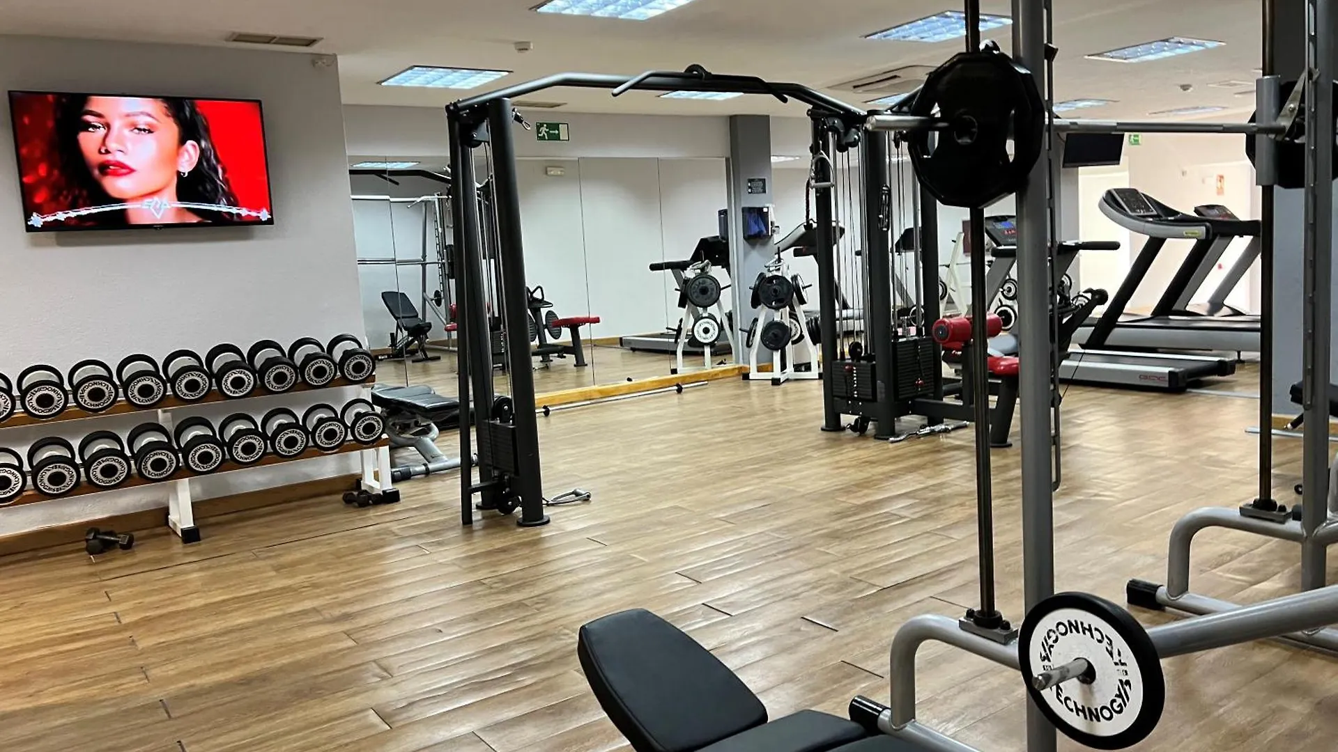 Διαμέρισμα Dona Lola Resort Calahonda Mijas Sitio de Calahonda